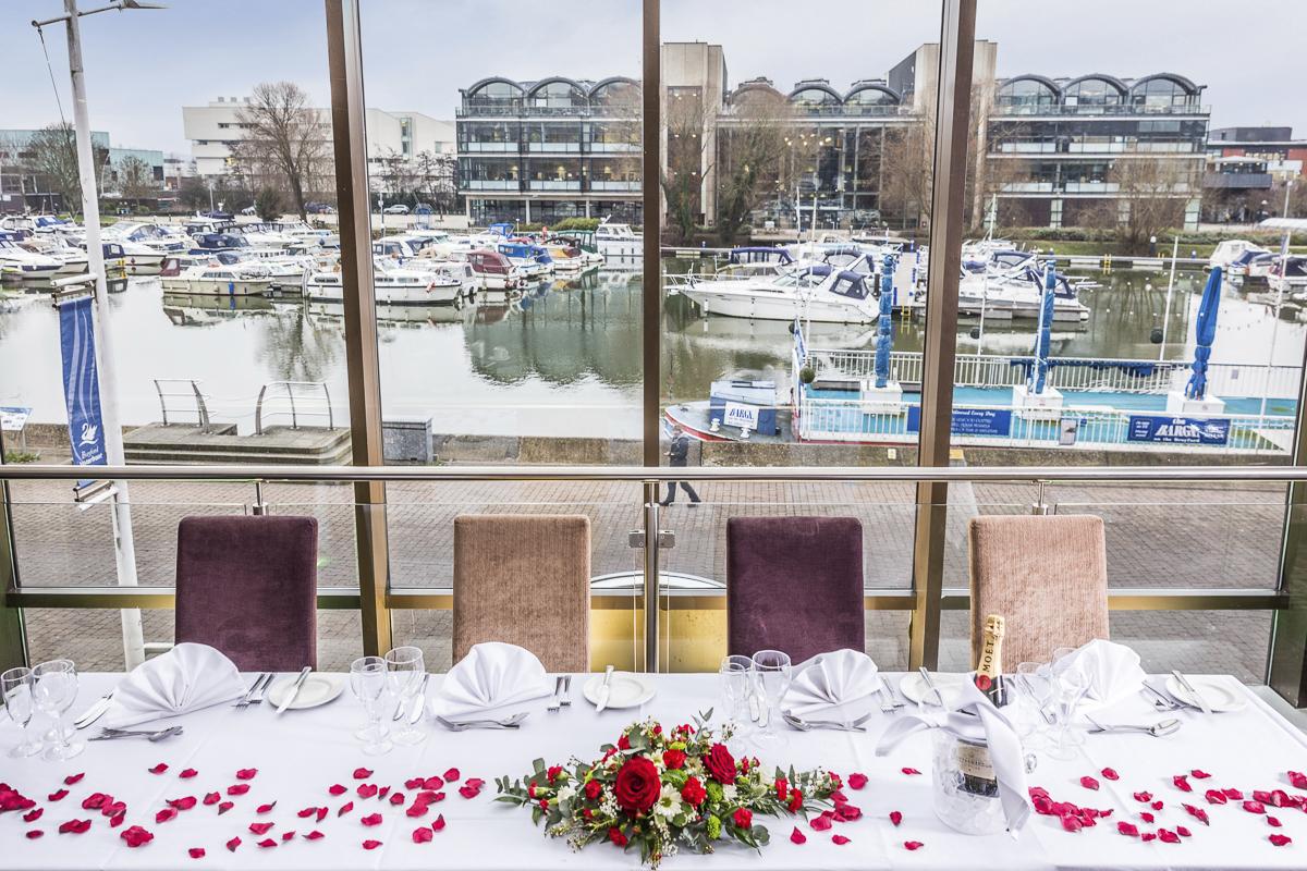 Holiday Inn Lincoln By Ihg Exterior foto